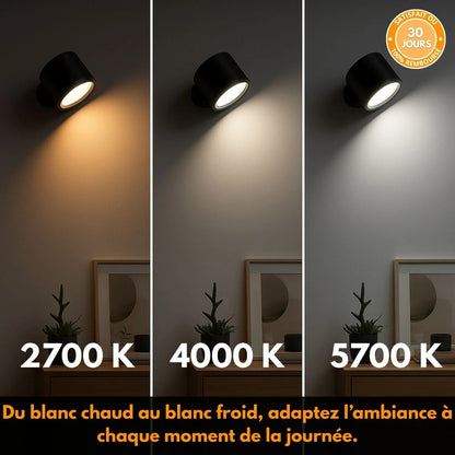 Lampe L400 Pro™